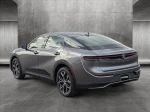 2023 Toyota Crown XLE