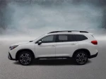 2023 Subaru Ascent Limited 8-Passenger