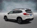 2023 Subaru Ascent Limited 8-Passenger