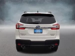 2023 Subaru Ascent Limited 8-Passenger