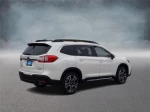 2023 Subaru Ascent Limited 8-Passenger