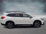 2023 Subaru Ascent Limited 8-Passenger