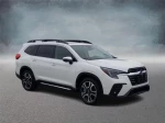 2023 Subaru Ascent Limited 8-Passenger