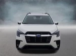 2023 Subaru Ascent Limited 8-Passenger