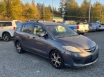 2010 Mazda Mazda5 Sport