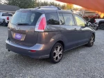 2010 Mazda Mazda5 Sport