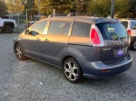 2010 Mazda Mazda5 Sport