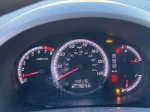 2010 Mazda Mazda5 Sport