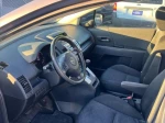2010 Mazda Mazda5 Sport