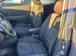 2010 Mazda Mazda5 Sport