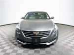 2016 Cadillac CT6 3.0L Twin Turbo Premium Luxury