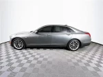 2016 Cadillac CT6 3.0L Twin Turbo Premium Luxury