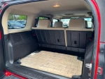 2009 Hummer H3 SUV Luxury