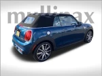 2021 MINI Convertible Cooper S