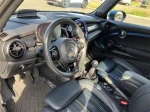 2021 MINI Convertible Cooper S