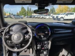 2021 MINI Convertible Cooper S