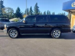 2005 Chevrolet Suburban 1500 LT