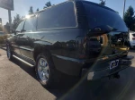 2005 Chevrolet Suburban 1500 LT