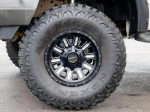 2002 Ford F-250 XLT
