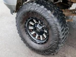 2002 Ford F-250 XLT