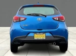 2020 Toyota Yaris Sedan LE