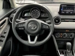 2020 Toyota Yaris Sedan LE
