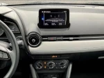 2020 Toyota Yaris Sedan LE