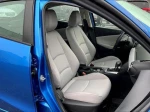 2020 Toyota Yaris Sedan LE