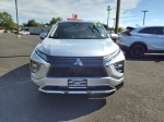 2023 Mitsubishi Eclipse Cross SE