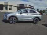 2023 Mitsubishi Eclipse Cross SE