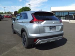 2023 Mitsubishi Eclipse Cross SE