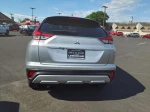2023 Mitsubishi Eclipse Cross SE