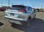 2023 Mitsubishi Eclipse Cross SE