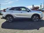 2023 Mitsubishi Eclipse Cross SE