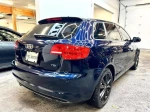2013 Audi A3 2.0 TDI Premium
