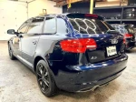 2013 Audi A3 2.0 TDI Premium