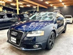 2013 Audi A3 2.0 TDI Premium