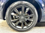 2013 Audi A3 2.0 TDI Premium