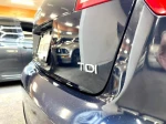 2013 Audi A3 2.0 TDI Premium