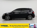2018 Volkswagen Golf R 2.0T w/DCC &amp; Navigation