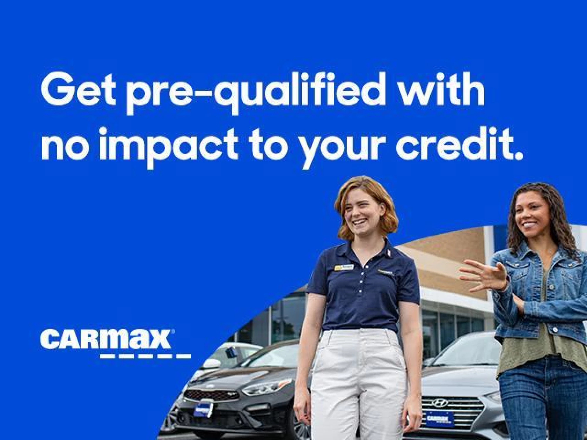 2018 Volkswagen Golf R 2.0T w/DCC &amp; Navigation