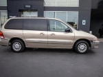 2000 Ford Windstar SE