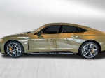 2023 Audi RS e-tron GT Base