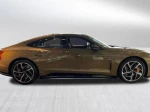 2023 Audi RS e-tron GT Base