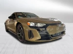 2023 Audi RS e-tron GT Base