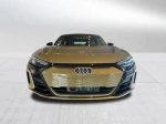 2023 Audi RS e-tron GT Base