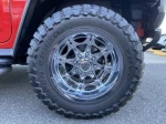 2005 Hummer H2 SUT