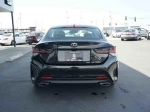 2022 Lexus RC 300 F Sport