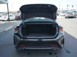 2022 Lexus RC 300 F Sport