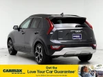2023 Kia Niro SX Touring